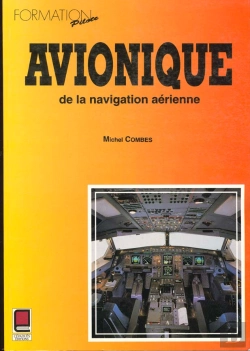Bertrand.pt - Avionique De La Navigation Aerienne