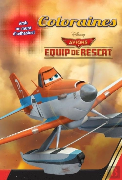 Bertrand.pt - Avions 2. Coloraines