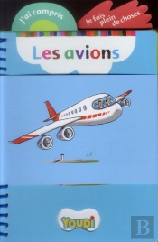 Avions