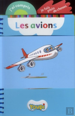 Bertrand.pt - Avions