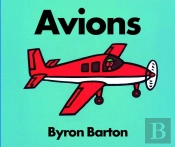 Avions