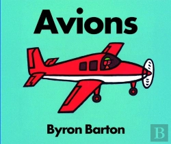 Bertrand.pt - Avions