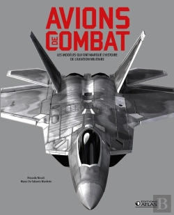 Bertrand.pt - Avions De Combat