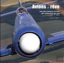 Bertrand.pt - Avions De Reve T2