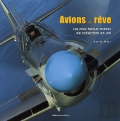 Avions De Rêve