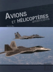Avions Et Hélicoptères Américains