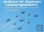 Avions Et Meetings D'Exception 2