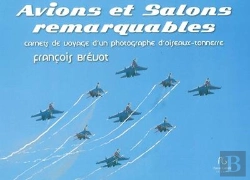 Bertrand.pt - Avions Et Meetings D'Exception 2