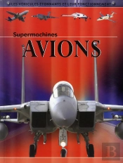 Avions