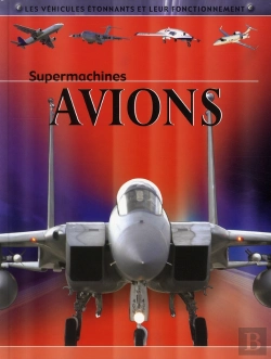 Bertrand.pt - Avions