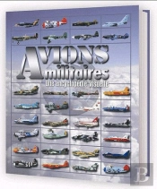 Avions Militaires