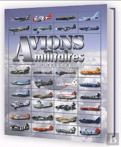 Bertrand.pt - Avions Militaires