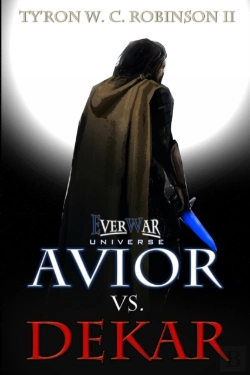 Bertrand.pt - Avior Vs. Dekar