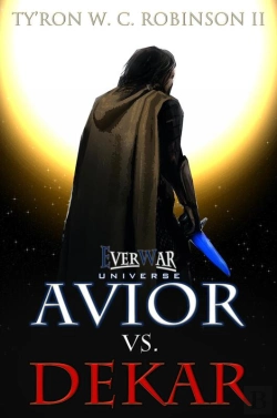 Bertrand.pt - Avior Vs. Dekar