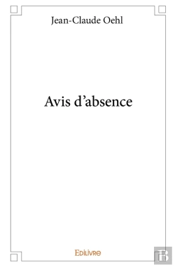 Bertrand.pt - Avis D'Absence