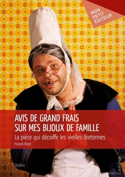 Bertrand.pt - Avis De Grand Frais Sur Mes Bijoux De Famille