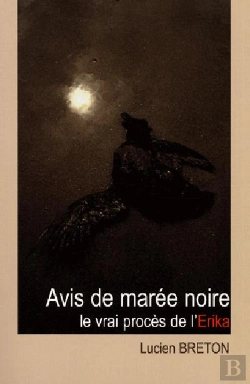 Bertrand.pt - Avis De Marée Noire