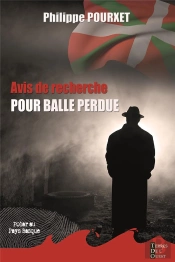Avis De Recherche Pour Balle Perdue