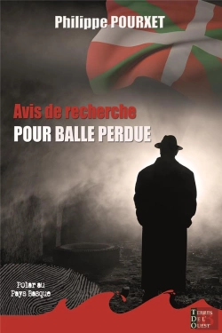 Bertrand.pt - Avis De Recherche Pour Balle Perdue