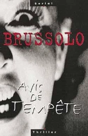 Avis De Tempete
