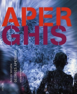 Bertrand.pt - Avis De Tempete De Georges Aperghis