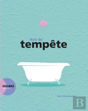 Avis De Tempete