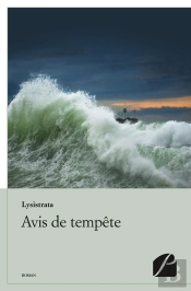 Avis De Tempête