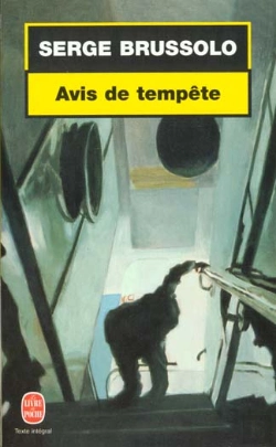 Bertrand.pt - Avis De Tempete