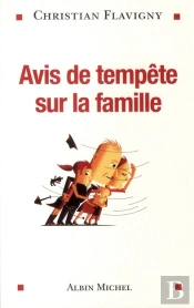 Avis De Tempête Sur La Famille