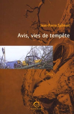 Bertrand.pt - Avis ; Vies De Tempete