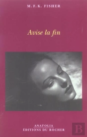Avise La Fin