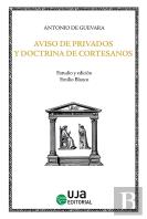 Aviso De Privados Y Doctrina De Cortesanos