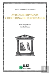 Aviso De Privados Y Doctrina De Cortesanos