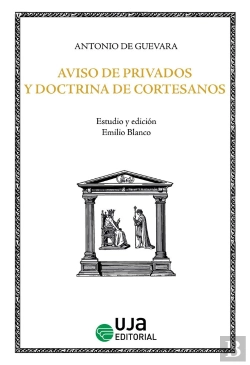 Bertrand.pt - Aviso De Privados Y Doctrina De Cortesanos