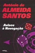 Avisos à Navegação
