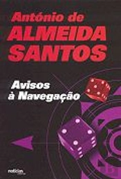 Avisos à Navegação