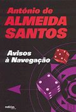 Bertrand.pt - Avisos à Navegação