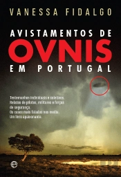 Avistamentos de Ovnis em Portugal