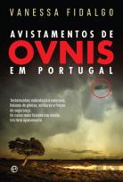 Avistamentos de Ovnis em Portugal