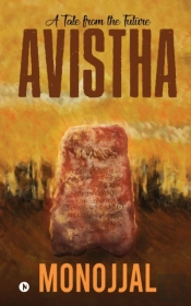 Avistha