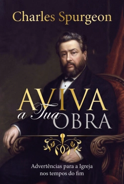 Bertrand.pt - Aviva A Tua Obra