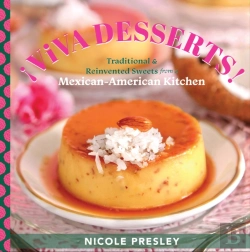 Bertrand.pt - Â¡Viva Desserts!