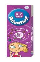 Avivament 6-7 Anys