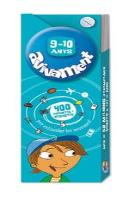 Avivament 9-10 Anys