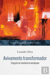 Avivamento Transformador