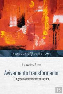 Bertrand.pt - Avivamento Transformador