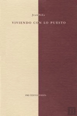 Bertrand.pt - Áviviendo Con Lo Puesto