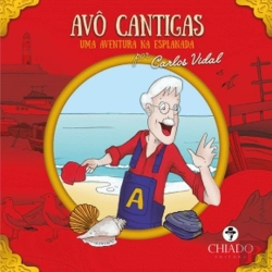 Bertrand.pt - Avô Cantigas