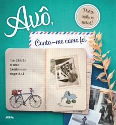 Avô, Conta-me como Foi