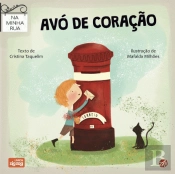 Avó de Coração